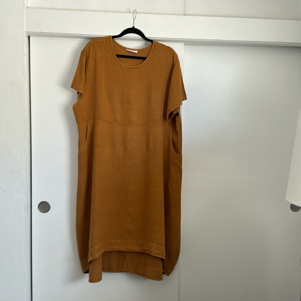 Bryn Walker Dress